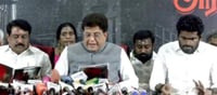 Piyush Goyal Sets Precondition for India-US Trade Deal — US Must Ensure Competitive Edge, He Says